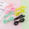 The Dope Rope 2.0 - Cardio Fitness Jump Rope