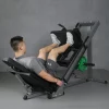 Multifunctional Squat Machine